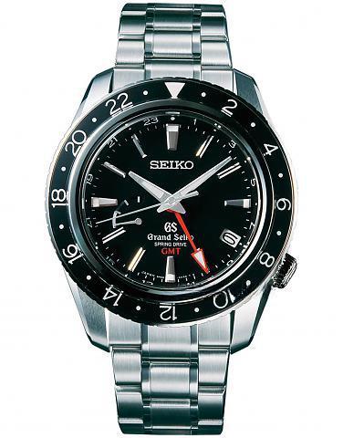 SBGE001